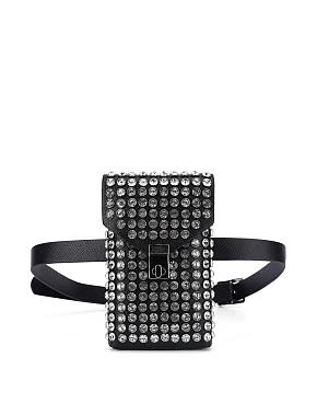 Ремень - фото  - Miraton