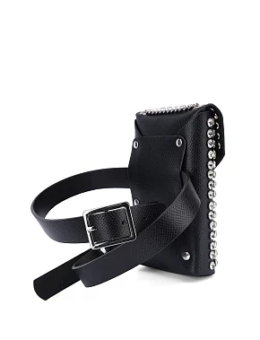 Ремень - фото 1 - Miraton