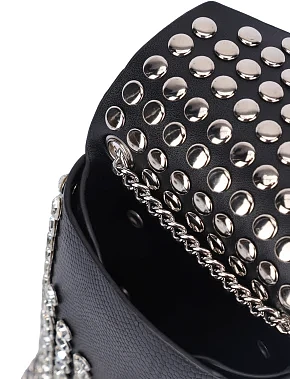 Ремень - фото 3 - Miraton