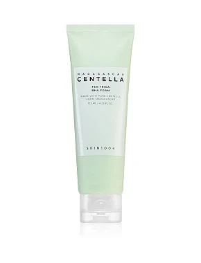 Пінки та гелі для вмивання - фото 1 - Miraton