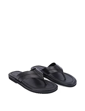 Шлепанцы Miguel Miratez - фото 1 - Miraton