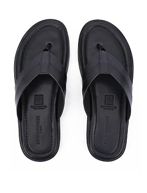 Шлепанцы Miguel Miratez - фото 3 - Miraton