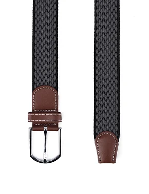 Ремень - фото 1 - Miraton