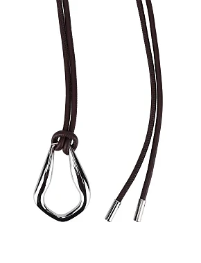 Ремень - фото 1 - Miraton