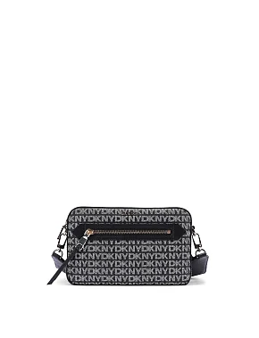 Сумка - фото  - Miraton