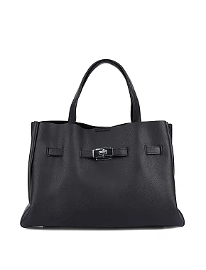 сумка - фото  - Miraton