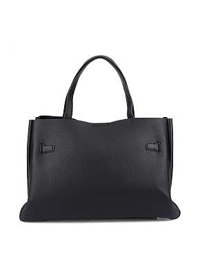 сумка - фото 2 - Miraton