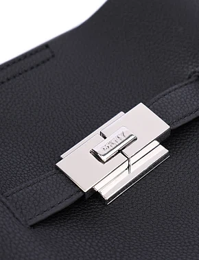 сумка - фото 3 - Miraton