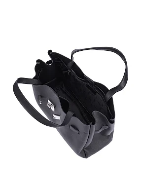 сумка - фото 4 - Miraton