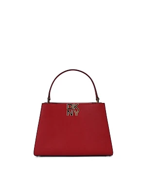 сумка - фото  - Miraton