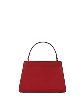 сумка - фото 2 - Miraton