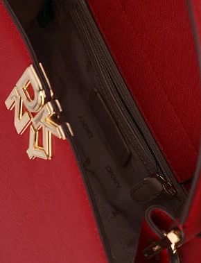 сумка - фото 4 - Miraton