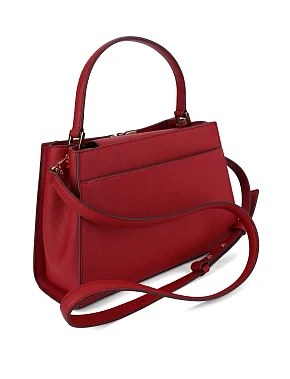 сумка - фото 5 - Miraton