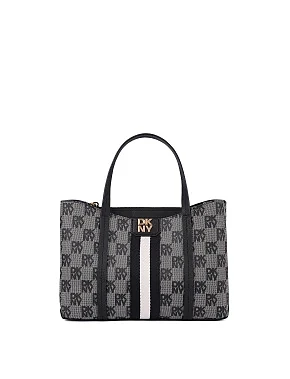 Сумка - фото  - Miraton