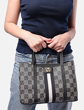 Сумка - фото 1 - Miraton