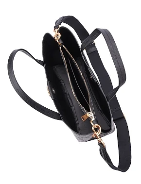 Сумка - фото 5 - Miraton