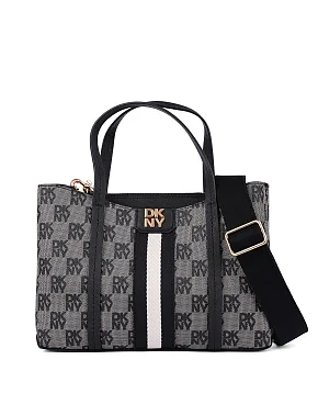 Сумка - фото 6 - Miraton