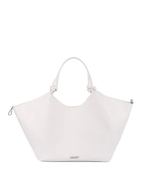 сумка - фото  - Miraton