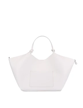 сумка - фото 2 - Miraton