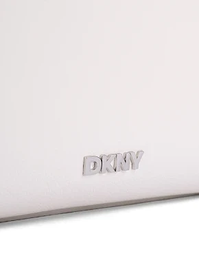 сумка - фото 3 - Miraton