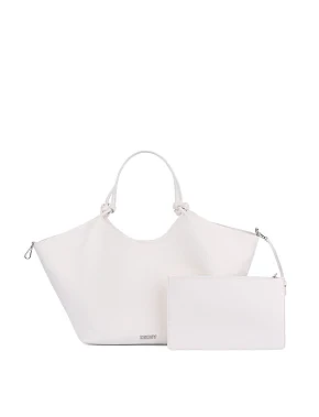 сумка - фото 5 - Miraton