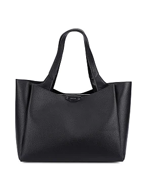 сумка - фото  - Miraton