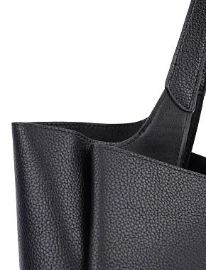 сумка - фото 3 - Miraton