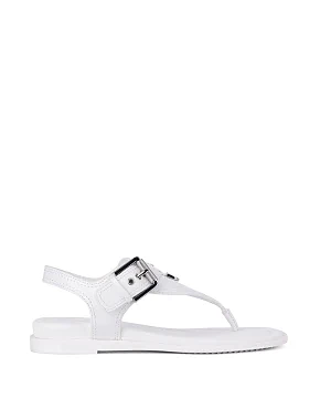 Сандалі DKNY - фото  - Miraton