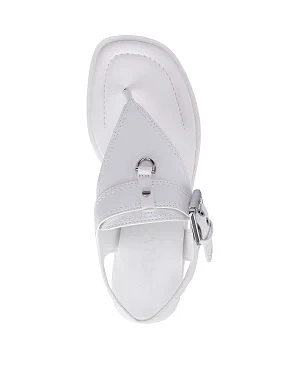 Сандалі DKNY - фото 1 - Miraton