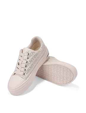 Кеды DKNY - фото 1 - Miraton