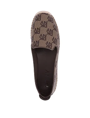 Эспадрильи DKNY - фото 1 - Miraton