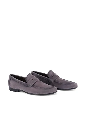 Туфлі Miguel Miratez - фото 1 - Miraton