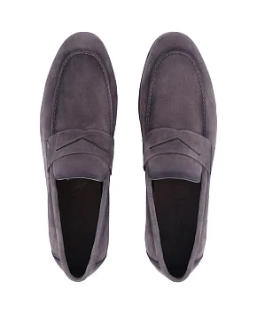 Туфлі Miguel Miratez - фото 3 - Miraton