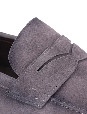 Туфлі Miguel Miratez - фото 4 - Miraton