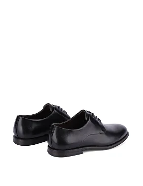 Туфли Miguel Miratez - фото 2 - Miraton