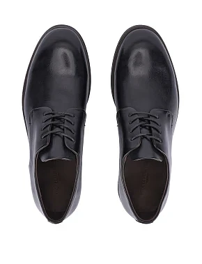 Туфли Miguel Miratez - фото 3 - Miraton