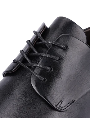 Туфли Miguel Miratez - фото 4 - Miraton