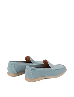 Туфли Miguel Miratez - фото 2 - Miraton