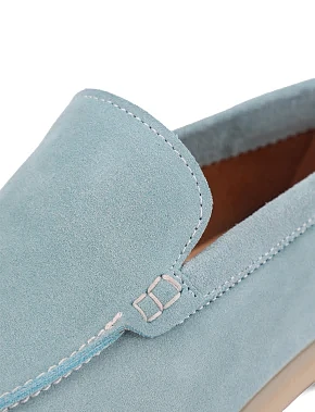 Туфли Miguel Miratez - фото 4 - Miraton