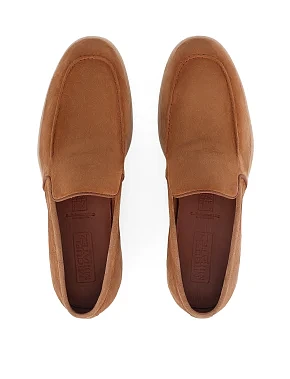 Туфлі Miguel Miratez - фото 3 - Miraton