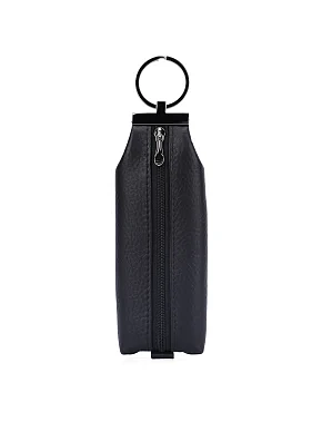 Ключницi - фото  - Miraton