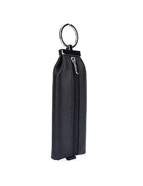 Ключницi - фото 1 - Miraton