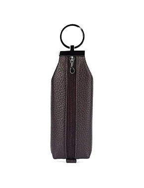 Ключницы - фото  - Miraton