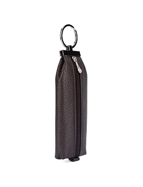 Ключницы - фото 1 - Miraton