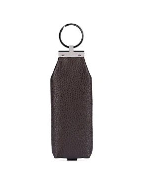 Ключницы - фото 2 - Miraton