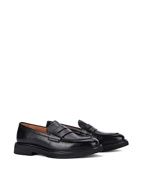 Туфлі MIRATON - фото 2 - Miraton