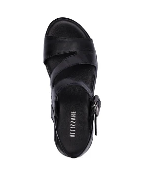 Босоножки Attizzare - фото 1 - Miraton