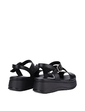 Босоножки Attizzare - фото 3 - Miraton