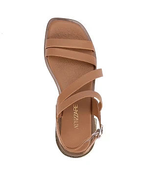 Сандалии Attizzare - фото 1 - Miraton