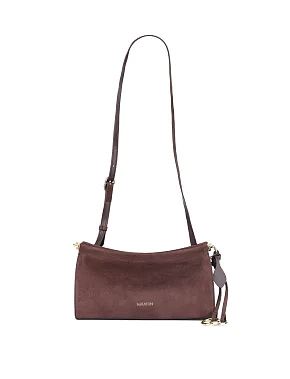 сумка - фото  - Miraton